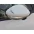 Retrovisor Derecho para Peugeot 208 I (Ca_, Cc_)