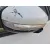 Retrovisor Derecho para Peugeot 208 I (Ca_, Cc_)
