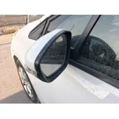 Retrovisor Izquierdo para Peugeot 208 I (Ca_, Cc_)