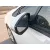 Retrovisor Izquierdo para Peugeot 208 I (Ca_, Cc_)
