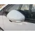 Retrovisor Izquierdo para Peugeot 208 I (Ca_, Cc_)