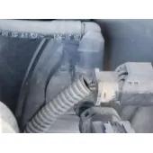 Servofreno para Peugeot 208 I (Ca_, Cc_)