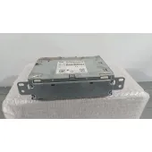 Sistema Audio / Radio para Peugeot 208 I (Ca_, Cc_)