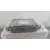 Sistema Audio / Radio para Peugeot 208 I (Ca_, Cc_)
