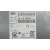 Sistema Audio / Radio para Peugeot 208 I (Ca_, Cc_)