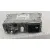 Sistema Audio / Radio para Peugeot 208 I (Ca_, Cc_)