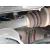 Transmision Delantera Derecha para Peugeot 208 I (Ca_, Cc_)