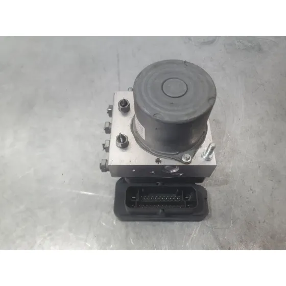 Abs para Citroën C3 Iii (Sx)