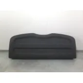 Bandeja Trasera para Citroën C3 Iii (Sx)