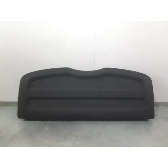 Bandeja Trasera para Citroën C3 Iii (Sx)