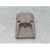 Camara para Citroën C3 Iii (Sx)