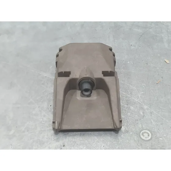 Camara para Citroën C3 Iii (Sx)