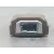Camara para Citroën C3 Iii (Sx)