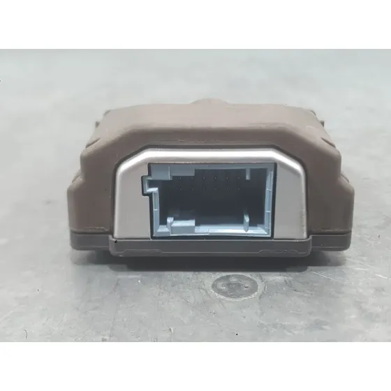 Camara para Citroën C3 Iii (Sx)