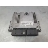 Centralita Motor Uce para Citroën C3 Iii (Sx)