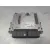 Centralita Motor Uce para Citroën C3 Iii (Sx)