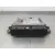 Centralita Motor Uce para Citroën C3 Iii (Sx)