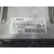 Centralita Motor Uce para Citroën C3 Iii (Sx)
