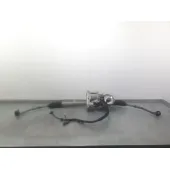 Cremallera Direccion para Citroën C3 Iii (Sx)