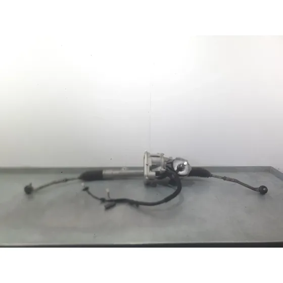 Cremallera Direccion para Citroën C3 Iii (Sx)