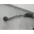 Cremallera Direccion para Citroën C3 Iii (Sx)
