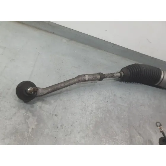 Cremallera Direccion para Citroën C3 Iii (Sx)