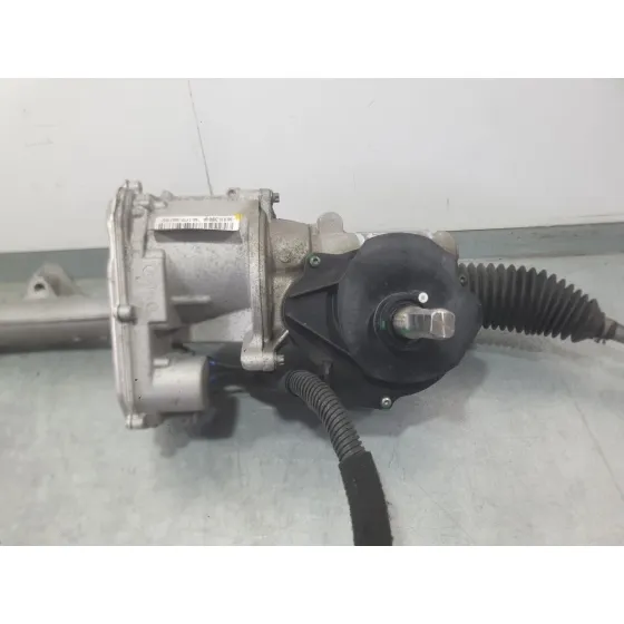 Cremallera Direccion para Citroën C3 Iii (Sx)