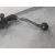 Cremallera Direccion para Citroën C3 Iii (Sx)