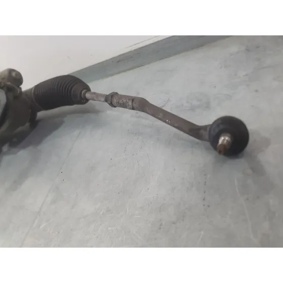 Cremallera Direccion para Citroën C3 Iii (Sx)