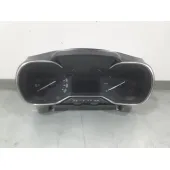 Cuadro Instrumentos para Citroën C3 Iii (Sx)