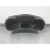 Cuadro Instrumentos para Citroën C3 Iii (Sx)
