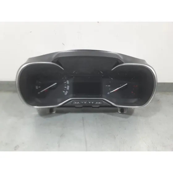 Cuadro Instrumentos para Citroën C3 Iii (Sx)