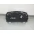 Cuadro Instrumentos para Citroën C3 Iii (Sx)