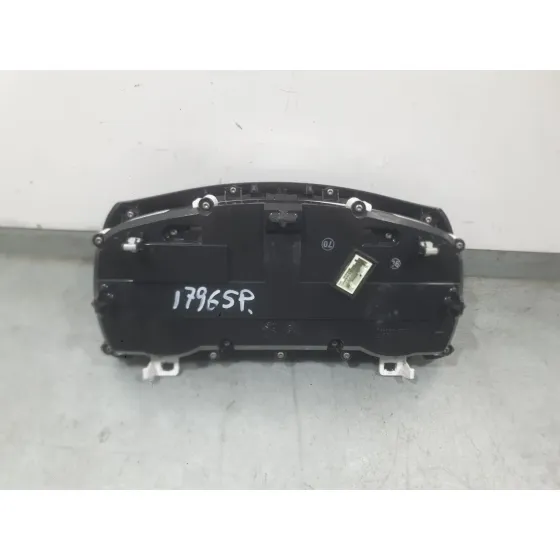 Cuadro Instrumentos para Citroën C3 Iii (Sx)