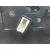 Cuadro Instrumentos para Citroën C3 Iii (Sx)