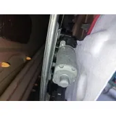 Elevalunas Delantero Izquierdo para Citroën C3 Iii (Sx)
