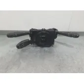 Mando Luces Y Limpia para Citroën C3 Iii (Sx)