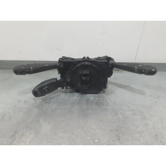 Mando Luces Y Limpia para Citroën C3 Iii (Sx)