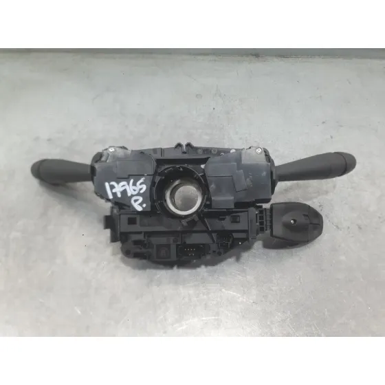 Mando Luces Y Limpia para Citroën C3 Iii (Sx)