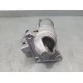 Motor Arranque para Citroën C3 Iii (Sx)