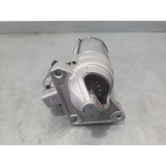 Motor Arranque para Citroën C3 Iii (Sx)