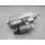 Motor Arranque para Citroën C3 Iii (Sx)