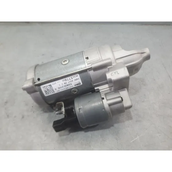 Motor Arranque para Citroën C3 Iii (Sx)