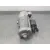 Motor Arranque para Citroën C3 Iii (Sx)