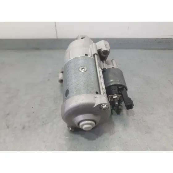 Motor Arranque para Citroën C3 Iii (Sx)