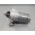Motor Arranque para Citroën C3 Iii (Sx)