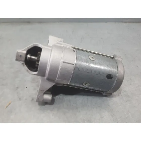 Motor Arranque para Citroën C3 Iii (Sx)