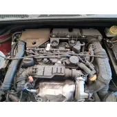 Motor Completo para Citroën C3 Iii (Sx)