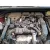 Motor Completo para Citroën C3 Iii (Sx)