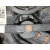 Motor Completo para Citroën C3 Iii (Sx)